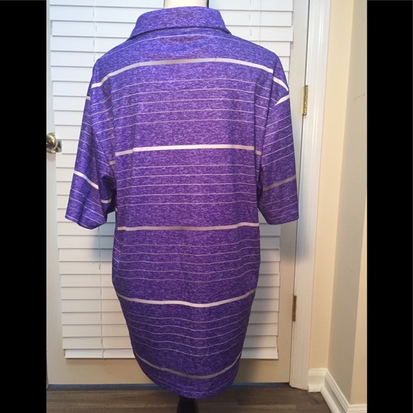 PGA Tour shirt - Picture 3 of 6